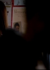 VampireDiariesWorld-dot-org_4x16BringItOn0312.jpg
