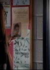VampireDiariesWorld-dot-org_4x16BringItOn0313.jpg