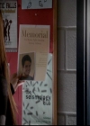 VampireDiariesWorld-dot-org_4x16BringItOn0314.jpg