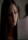 VampireDiariesWorld-dot-org_4x16BringItOn0315.jpg