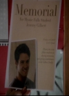 VampireDiariesWorld-dot-org_4x16BringItOn0316.jpg