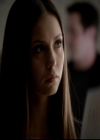 VampireDiariesWorld-dot-org_4x16BringItOn0317.jpg