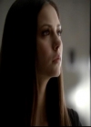 VampireDiariesWorld-dot-org_4x16BringItOn0318.jpg