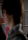 VampireDiariesWorld-dot-org_4x16BringItOn0319.jpg