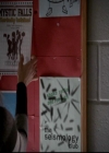 VampireDiariesWorld-dot-org_4x16BringItOn0320.jpg