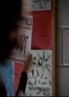 VampireDiariesWorld-dot-org_4x16BringItOn0321.jpg