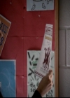 VampireDiariesWorld-dot-org_4x16BringItOn0322.jpg