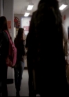 VampireDiariesWorld-dot-org_4x16BringItOn0323.jpg