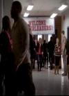 VampireDiariesWorld-dot-org_4x16BringItOn0324.jpg