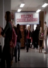 VampireDiariesWorld-dot-org_4x16BringItOn0325.jpg