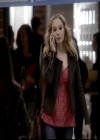 VampireDiariesWorld-dot-org_4x16BringItOn0326.jpg