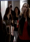 VampireDiariesWorld-dot-org_4x16BringItOn0327.jpg