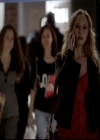 VampireDiariesWorld-dot-org_4x16BringItOn0328.jpg