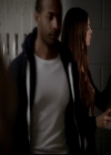 VampireDiariesWorld-dot-org_4x16BringItOn0329.jpg