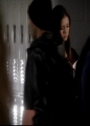 VampireDiariesWorld-dot-org_4x16BringItOn0330.jpg