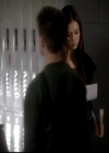 VampireDiariesWorld-dot-org_4x16BringItOn0331.jpg