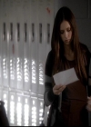 VampireDiariesWorld-dot-org_4x16BringItOn0332.jpg