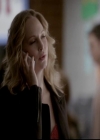 VampireDiariesWorld-dot-org_4x16BringItOn0334.jpg