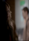 VampireDiariesWorld-dot-org_4x16BringItOn0335.jpg