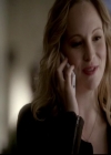 VampireDiariesWorld-dot-org_4x16BringItOn0336.jpg