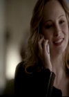 VampireDiariesWorld-dot-org_4x16BringItOn0337.jpg