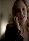 VampireDiariesWorld-dot-org_4x16BringItOn0338.jpg