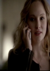 VampireDiariesWorld-dot-org_4x16BringItOn0339.jpg