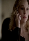 VampireDiariesWorld-dot-org_4x16BringItOn0340.jpg