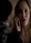 VampireDiariesWorld-dot-org_4x16BringItOn0341.jpg