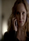 VampireDiariesWorld-dot-org_4x16BringItOn0343.jpg