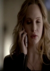 VampireDiariesWorld-dot-org_4x16BringItOn0344.jpg
