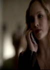 VampireDiariesWorld-dot-org_4x16BringItOn0345.jpg