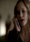 VampireDiariesWorld-dot-org_4x16BringItOn0346.jpg