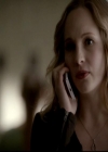 VampireDiariesWorld-dot-org_4x16BringItOn0347.jpg