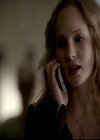 VampireDiariesWorld-dot-org_4x16BringItOn0348.jpg