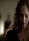 VampireDiariesWorld-dot-org_4x16BringItOn0349.jpg