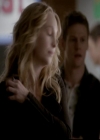 VampireDiariesWorld-dot-org_4x16BringItOn0350.jpg