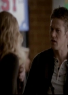 VampireDiariesWorld-dot-org_4x16BringItOn0351.jpg