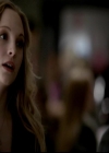 VampireDiariesWorld-dot-org_4x16BringItOn0352.jpg