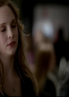 VampireDiariesWorld-dot-org_4x16BringItOn0353.jpg