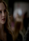 VampireDiariesWorld-dot-org_4x16BringItOn0354.jpg