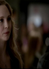 VampireDiariesWorld-dot-org_4x16BringItOn0355.jpg