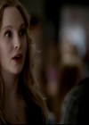 VampireDiariesWorld-dot-org_4x16BringItOn0356.jpg