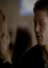 VampireDiariesWorld-dot-org_4x16BringItOn0357.jpg