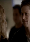 VampireDiariesWorld-dot-org_4x16BringItOn0358.jpg
