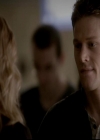 VampireDiariesWorld-dot-org_4x16BringItOn0359.jpg