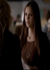 VampireDiariesWorld-dot-org_4x16BringItOn0360.jpg