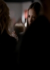 VampireDiariesWorld-dot-org_4x16BringItOn0362.jpg