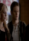 VampireDiariesWorld-dot-org_4x16BringItOn0363.jpg