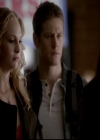 VampireDiariesWorld-dot-org_4x16BringItOn0364.jpg